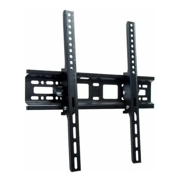 Soporte fijo para tv 60-110 pulgadas